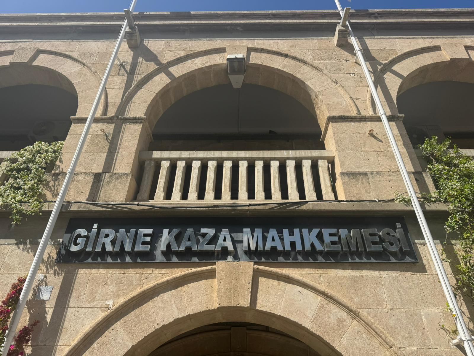 Filo Jet zanlılarına 7 gün daha ek tutukluluk