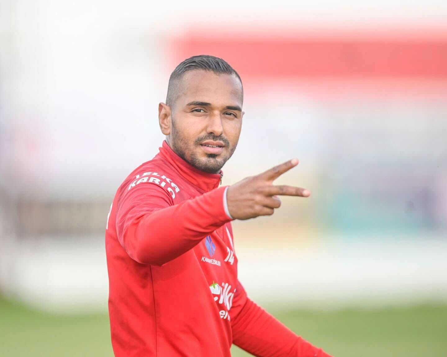 Hakan Karacaoğlu
