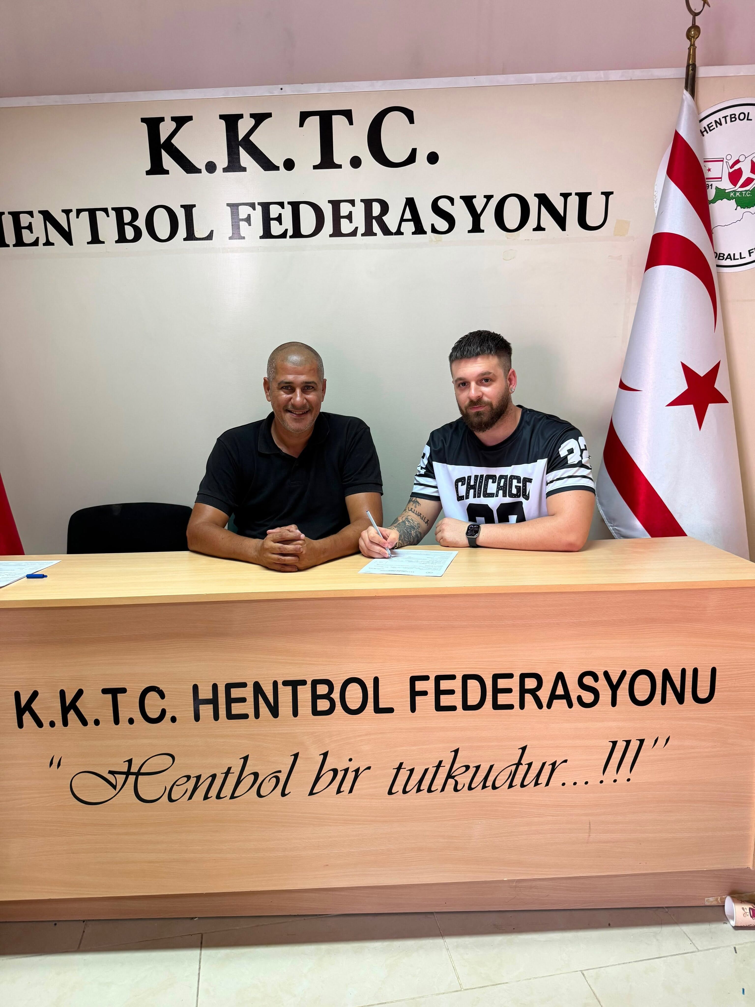 Hentbol Transfer1