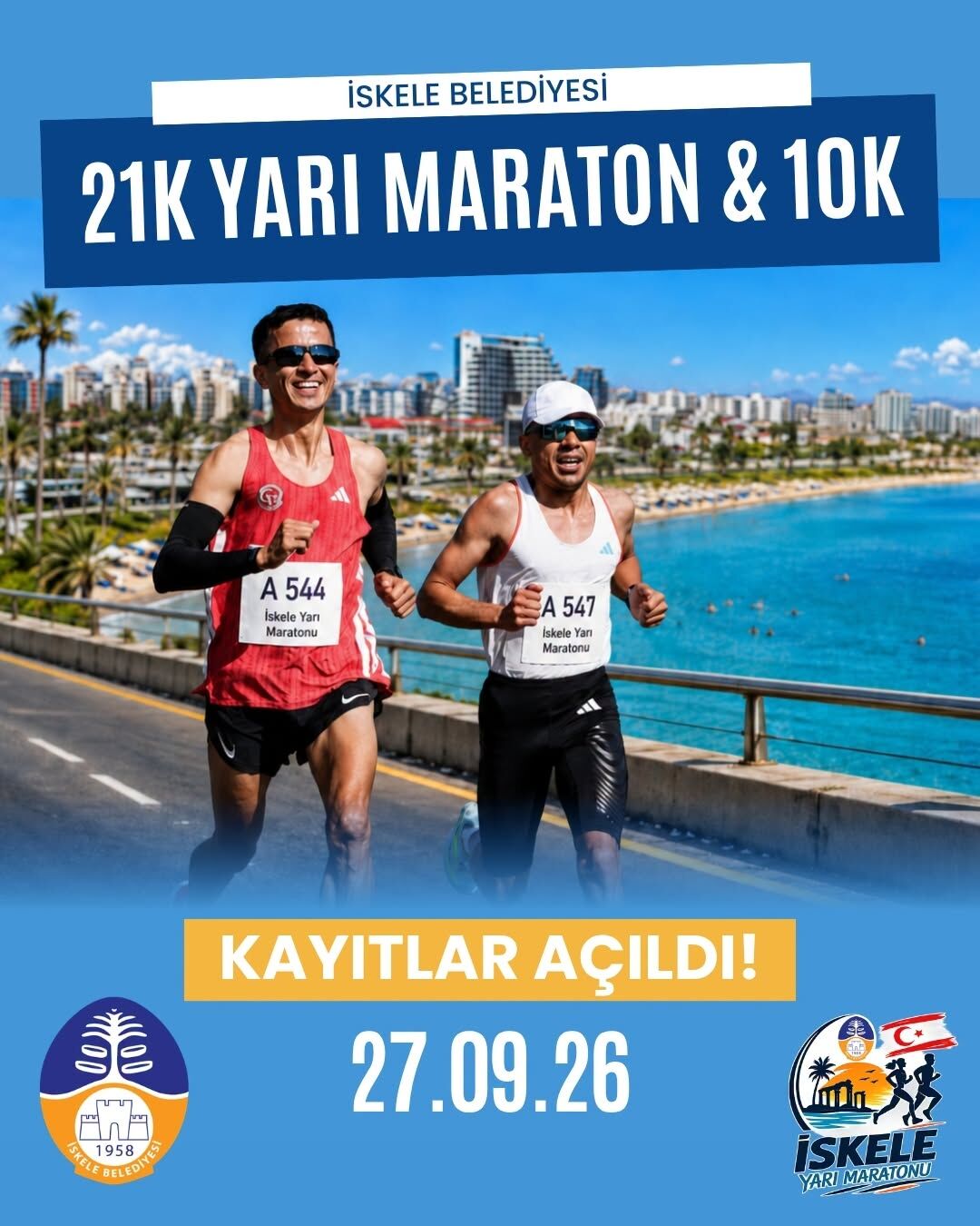 İskele1-11