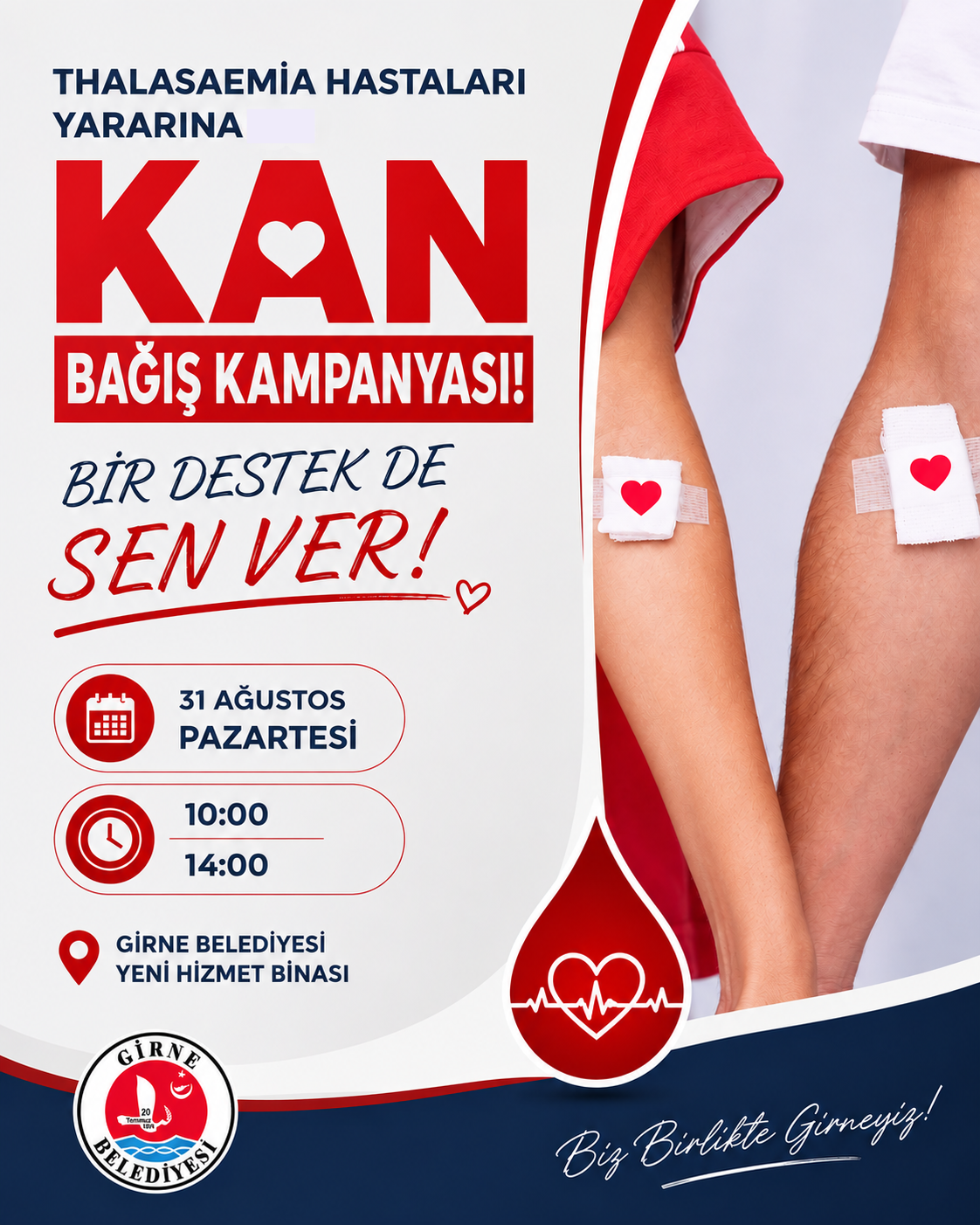 Kan Bağışı1