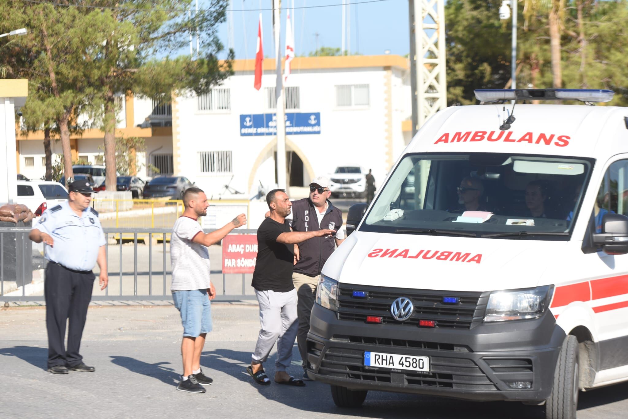 Kayıp2