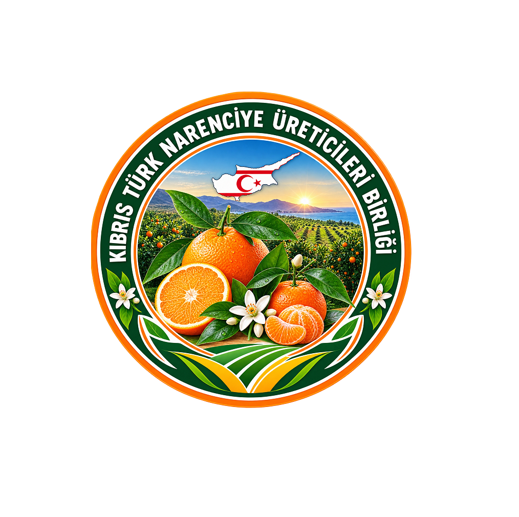 Narenciye Üreticileri Birliği Derneği hala ürün ödemelerinin yapılmadığına işaret etti