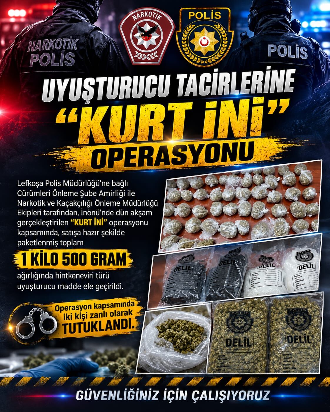 Kurt Ini