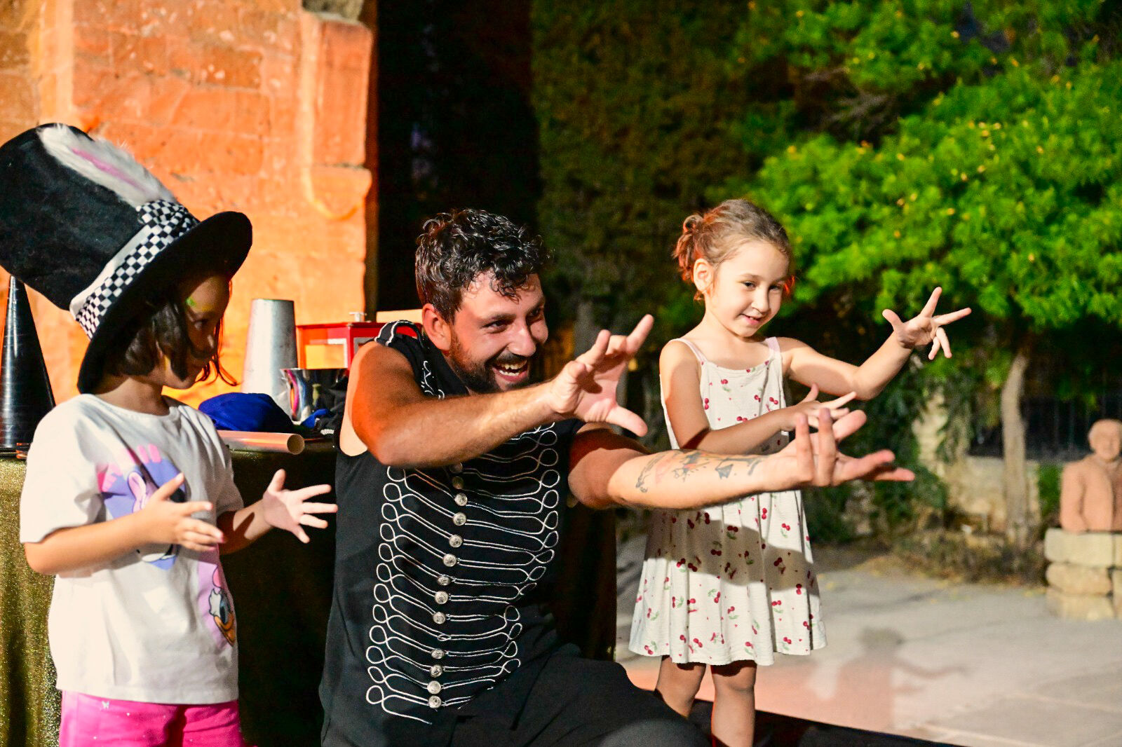 Ltb Festi̇val (11)