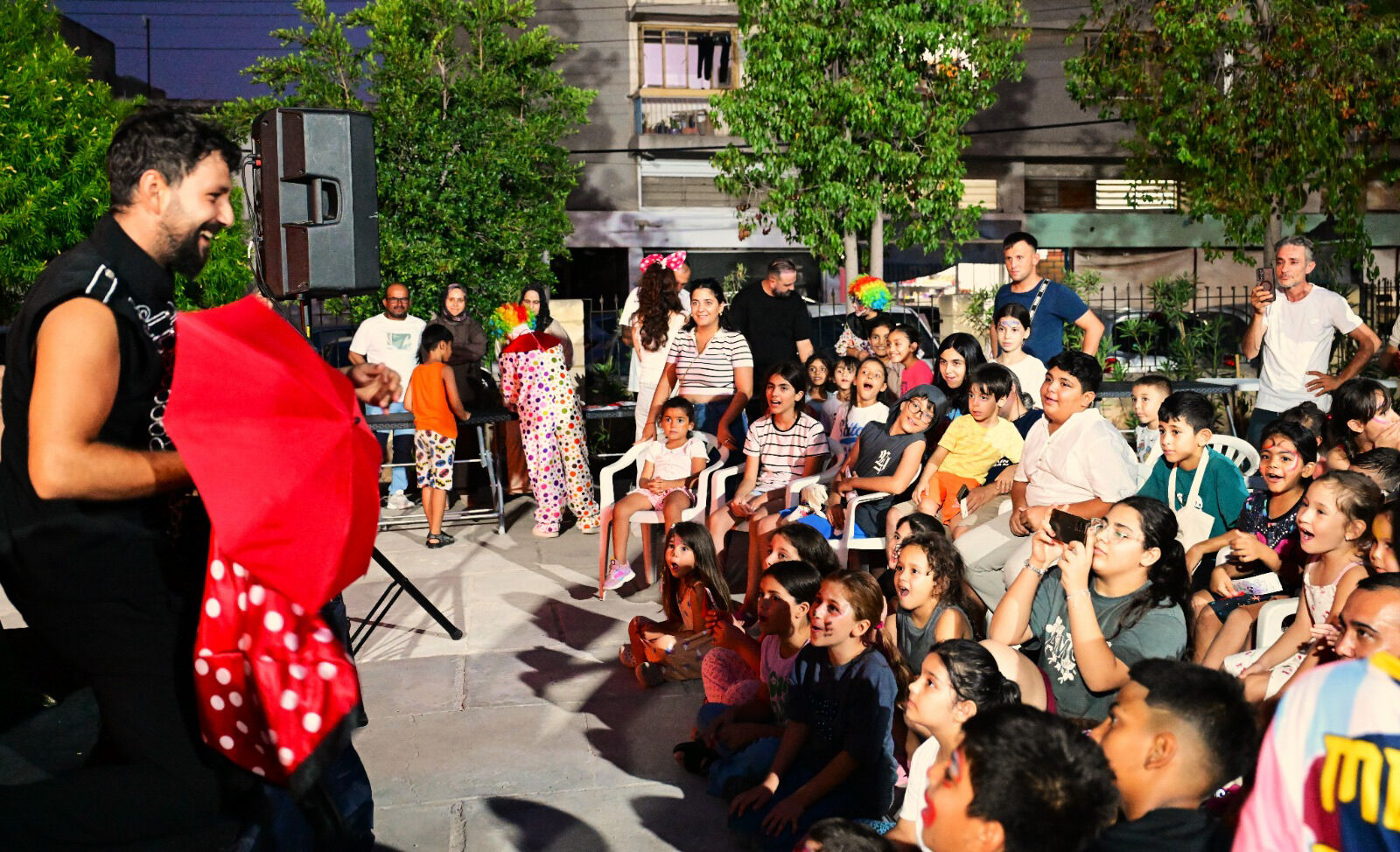 Ltb Festi̇val (12)