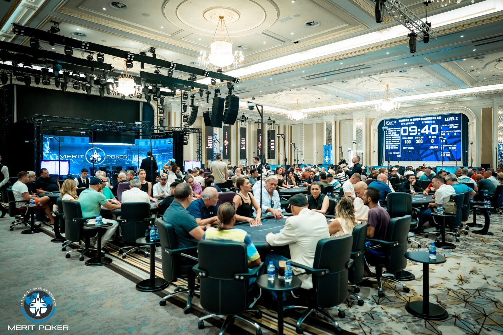 Merit Poker2