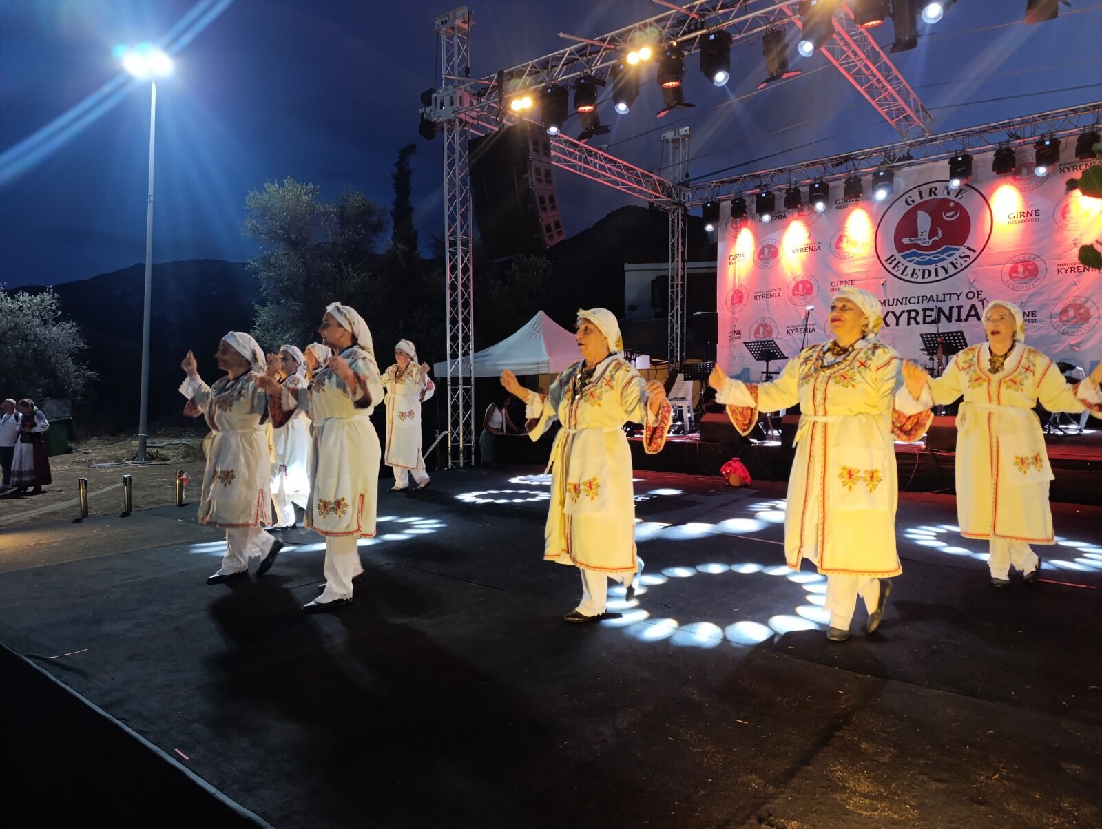 Ozanköy Festi̇val (10)