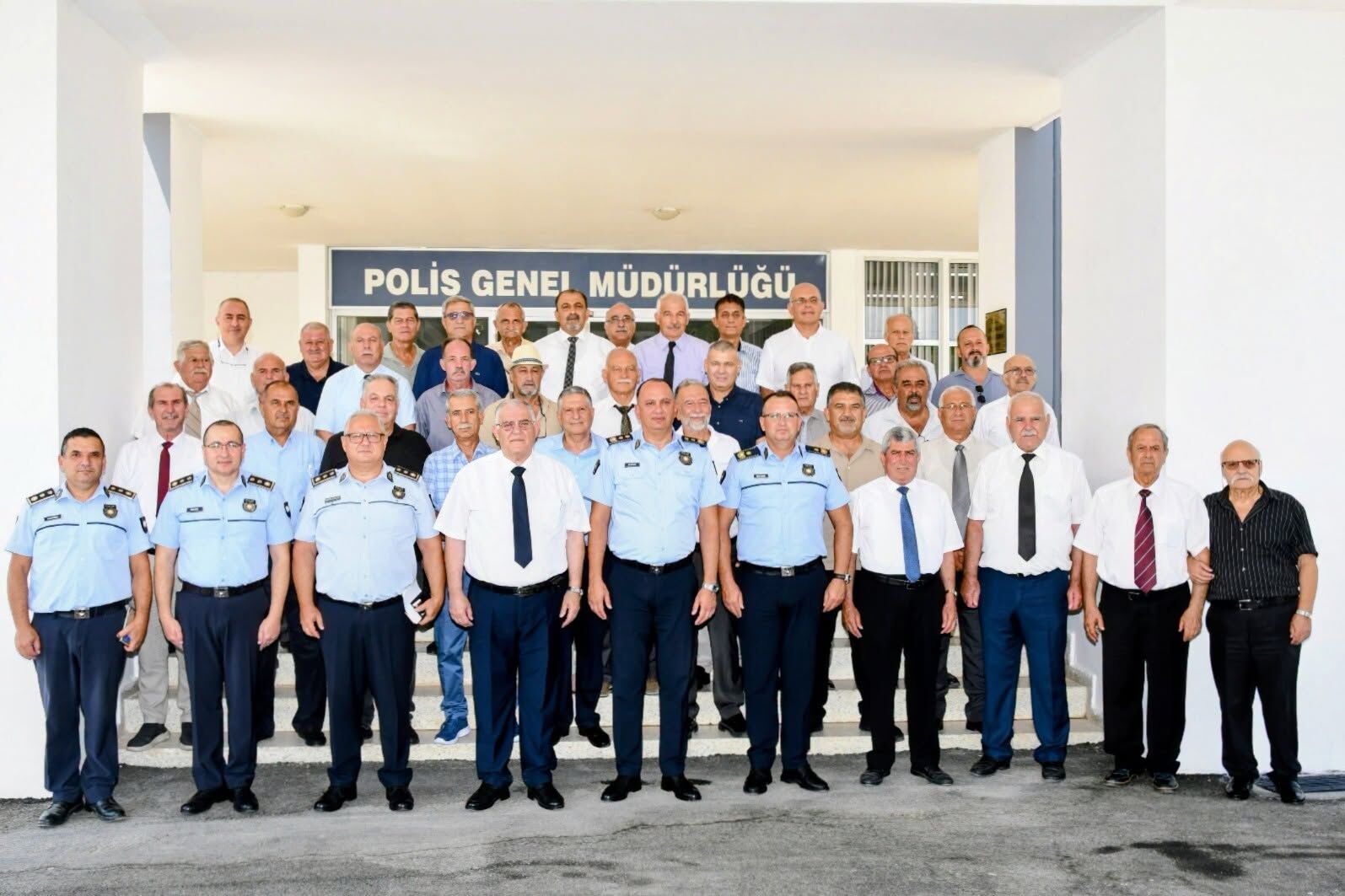 Pgmü