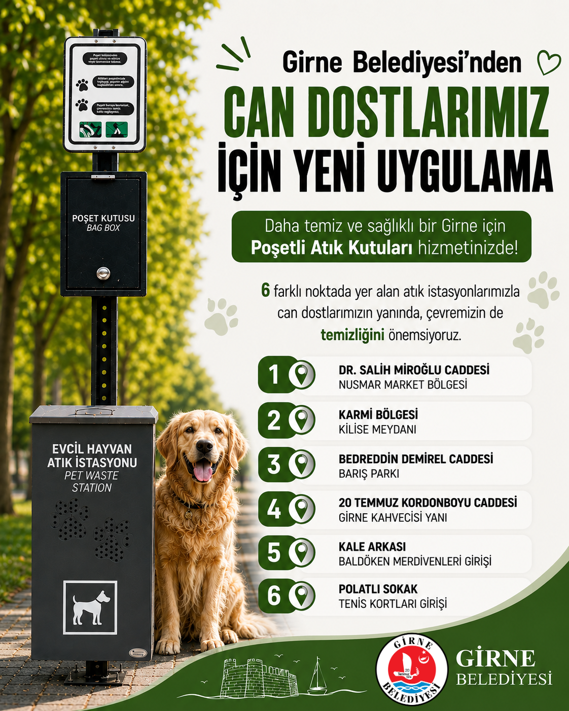 Poşet2