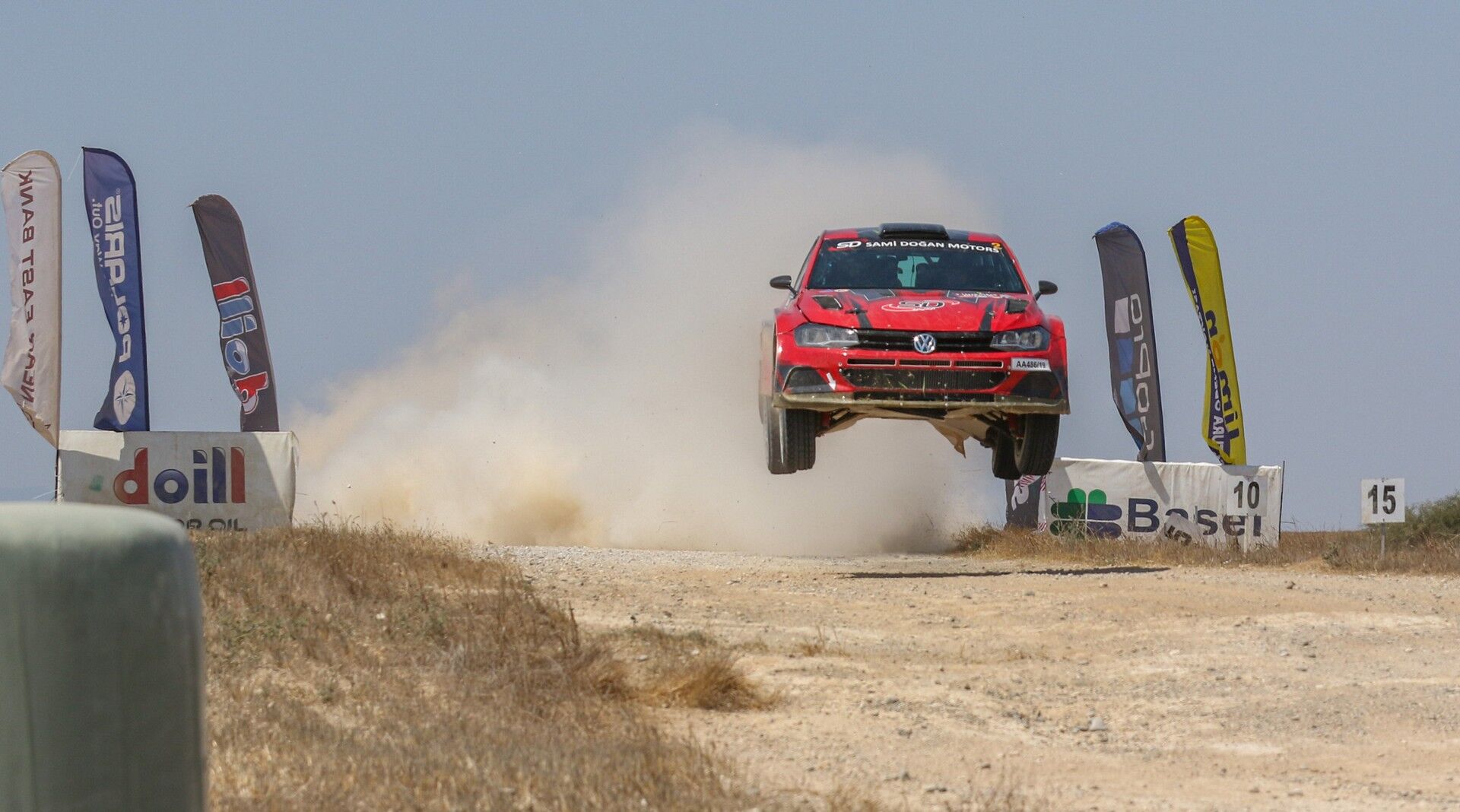 Ralli1-9