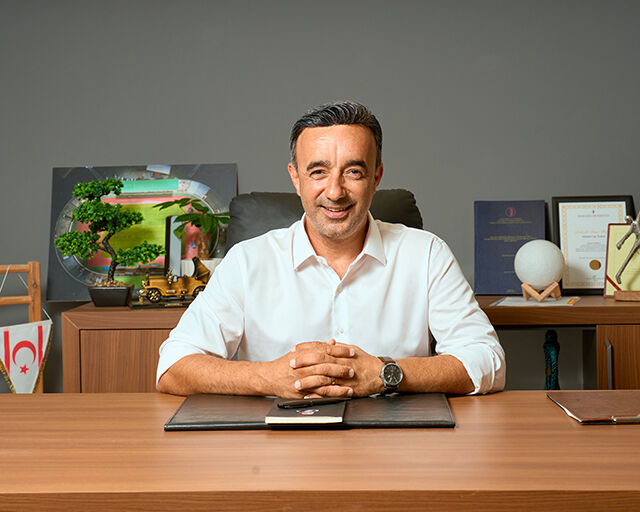 Selahattin Çöllo