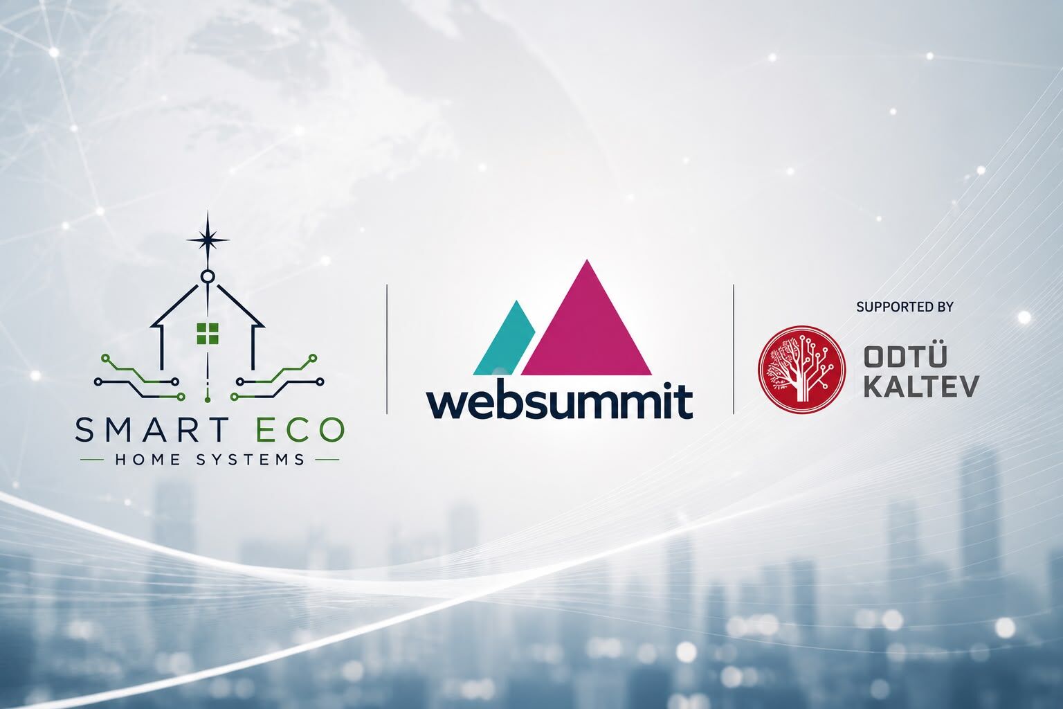 Smart Eco (1)