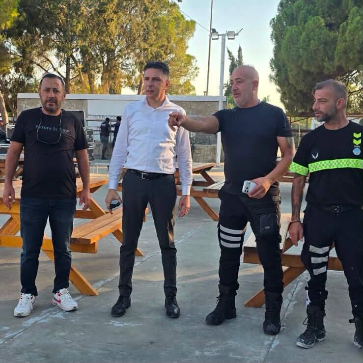 Sokak Basketbolu1