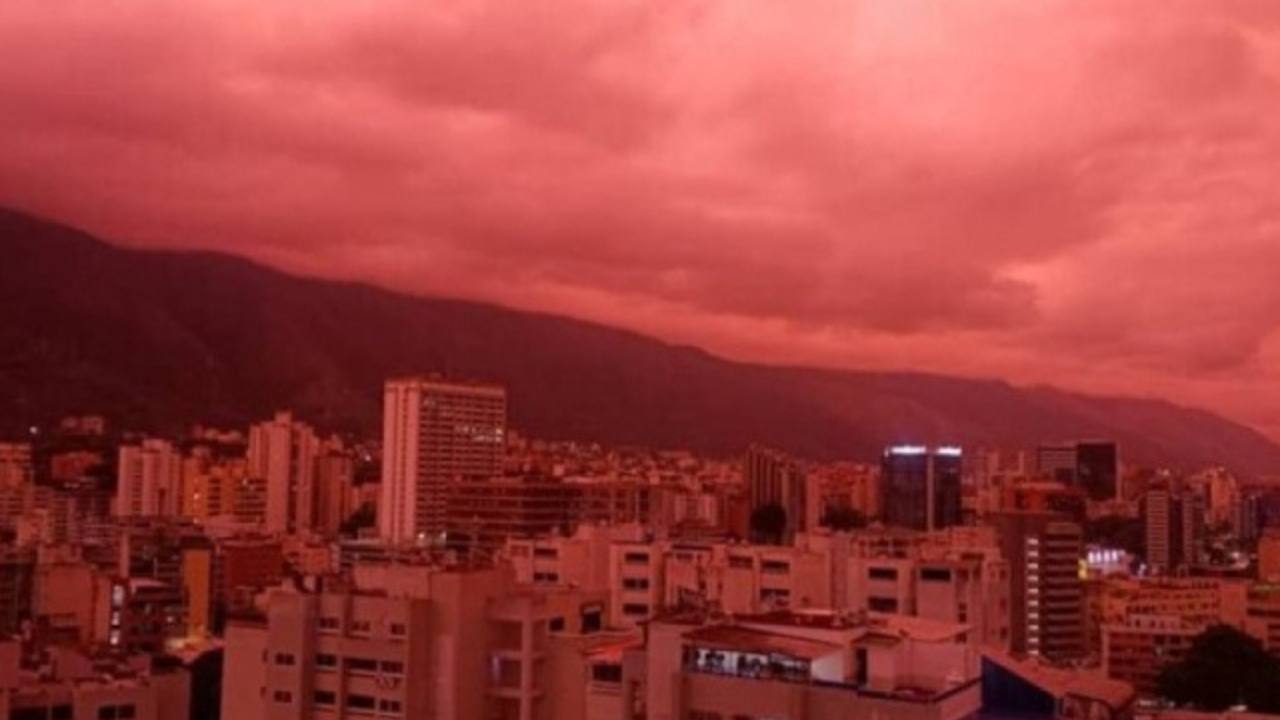 Venezuella2