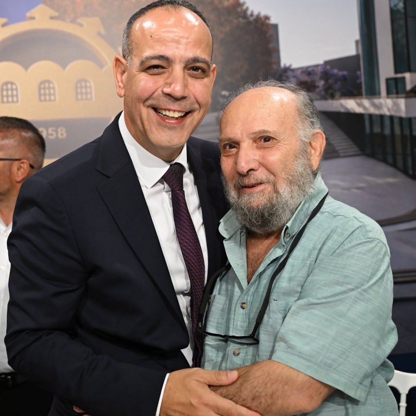 Yaşar1