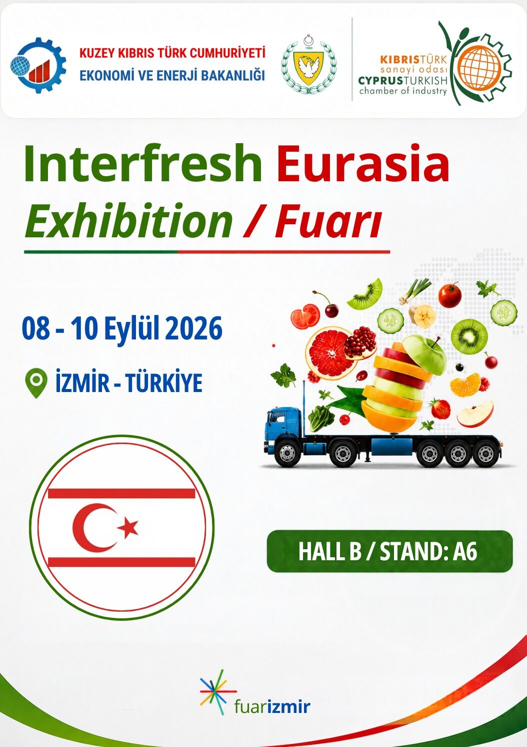 1788437274230Sanayi̇ Odasi Fuar