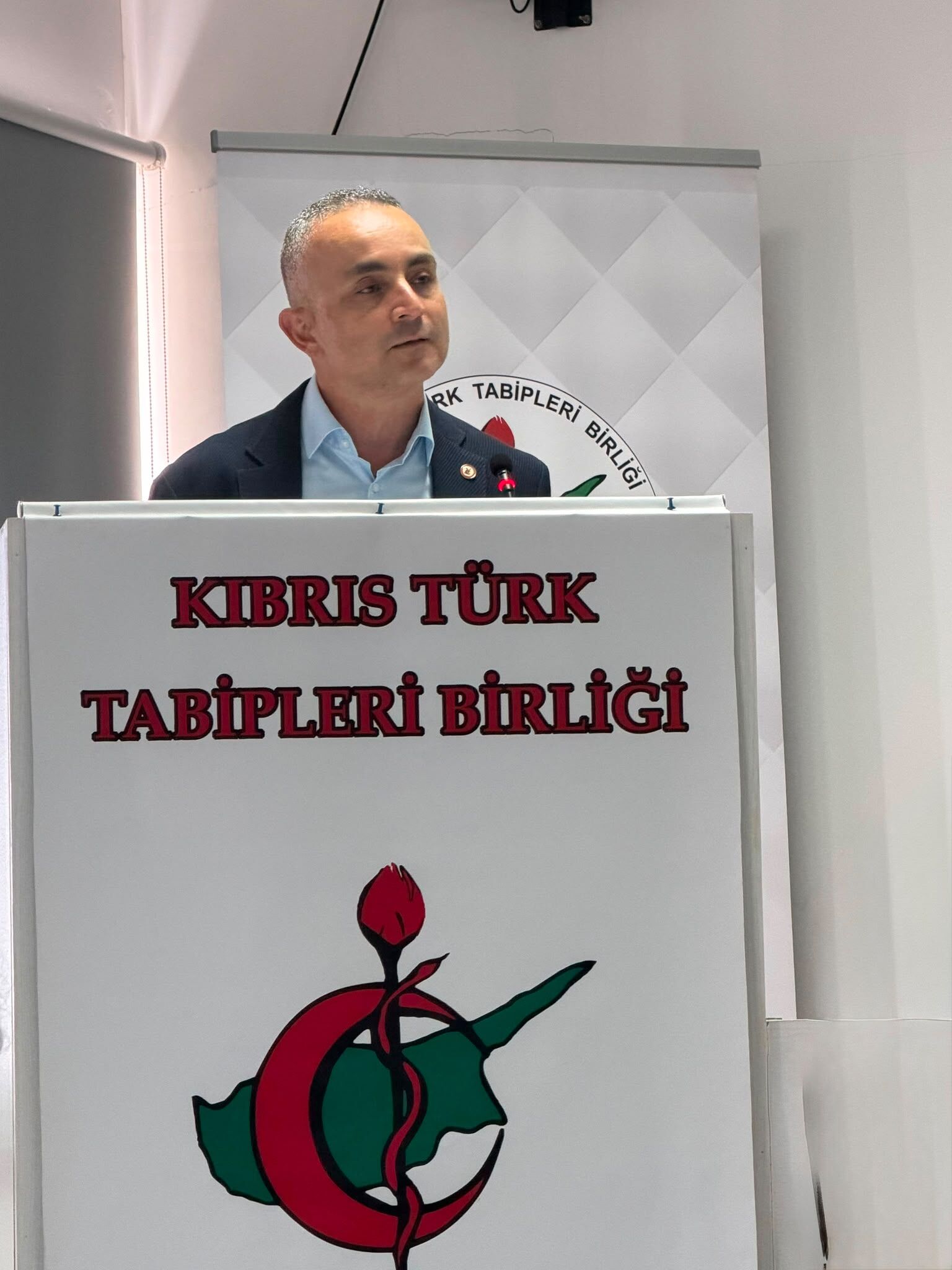 1789377397868Tabi̇pler Bi̇rli̇ği̇2