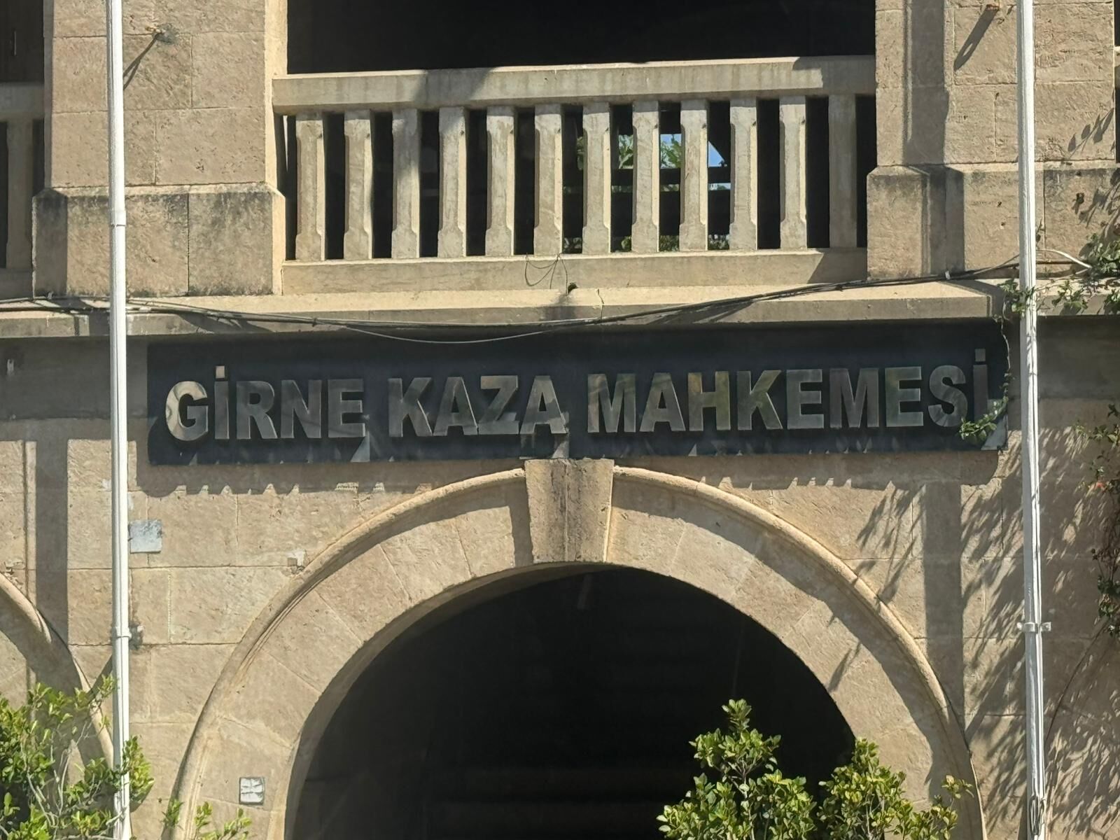 Filo Jet zanlılarına 7 gün daha tutukluluk