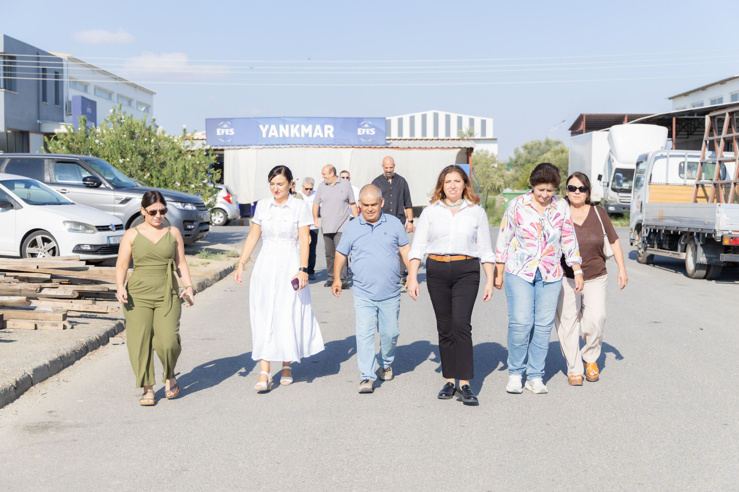 1789968584844Damla Soyalp Alayköy Sanayi̇ Zi̇yaret (7)