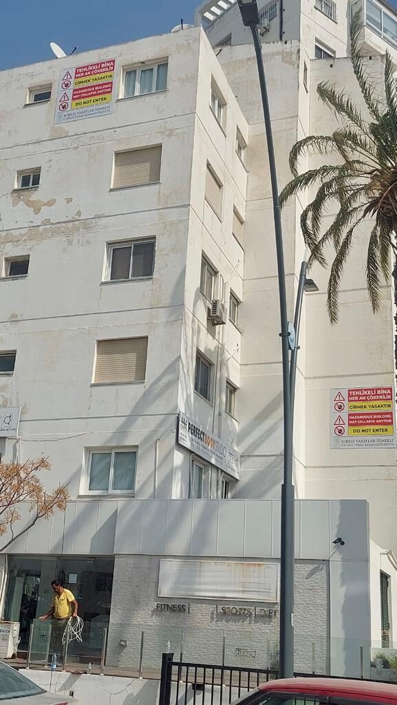 1790146303118Vakiflar Idaresi Deniz Yildizi 1