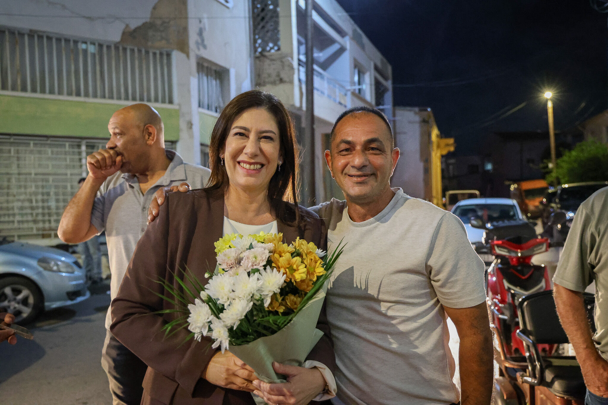 1790163878081Ctp Guzelyurt (5)