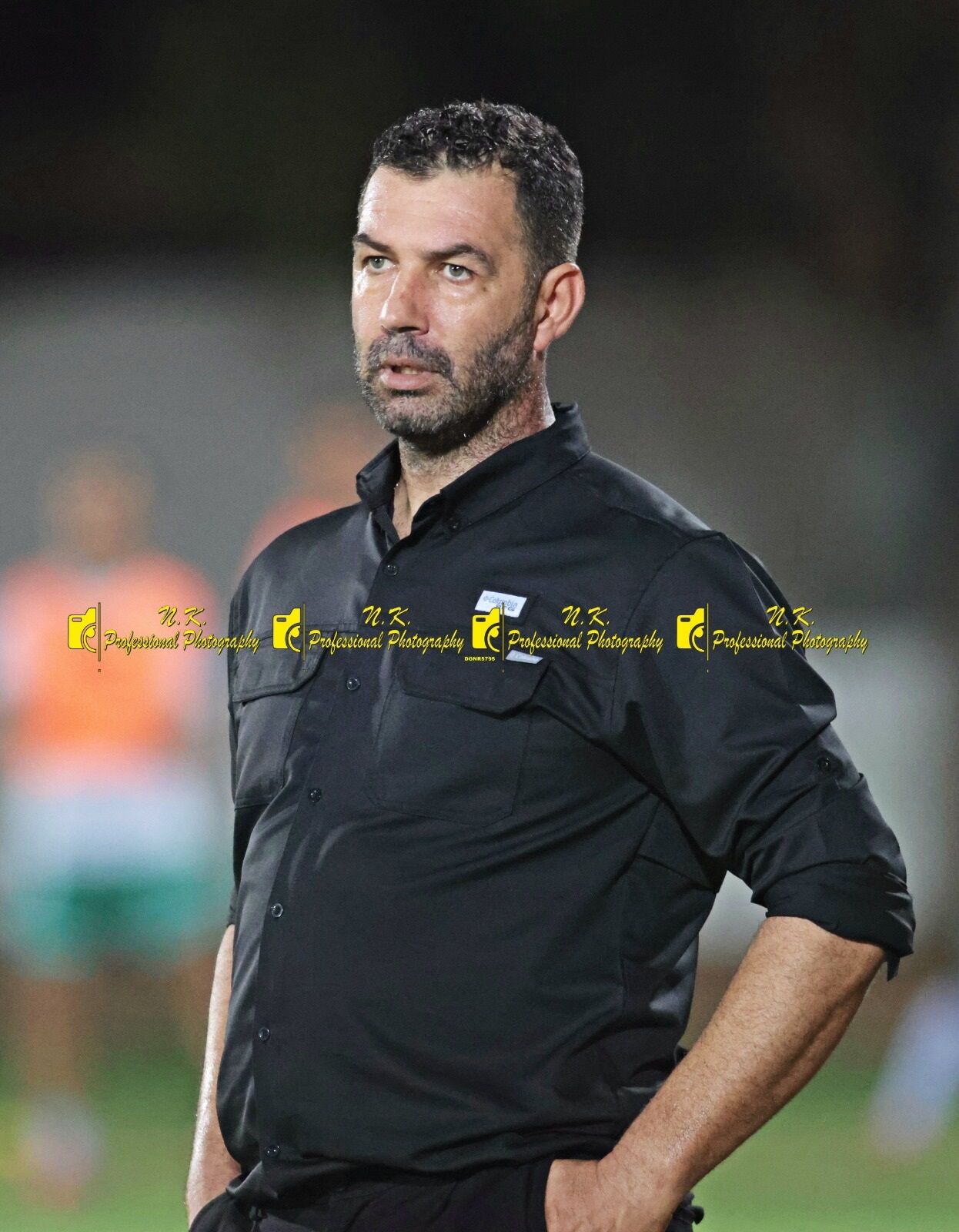 Abbas Osum-7