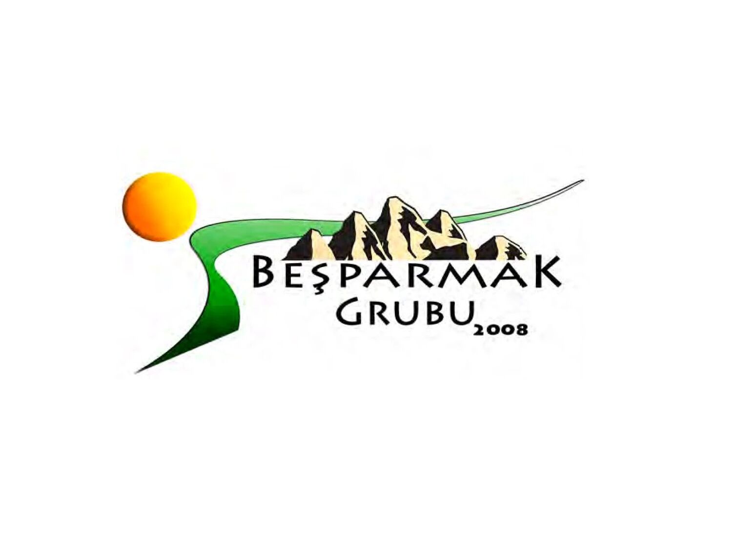 Beşparmak Grubu, Kıbrıslı Rum lider Hristodulidis’i eleştirdi