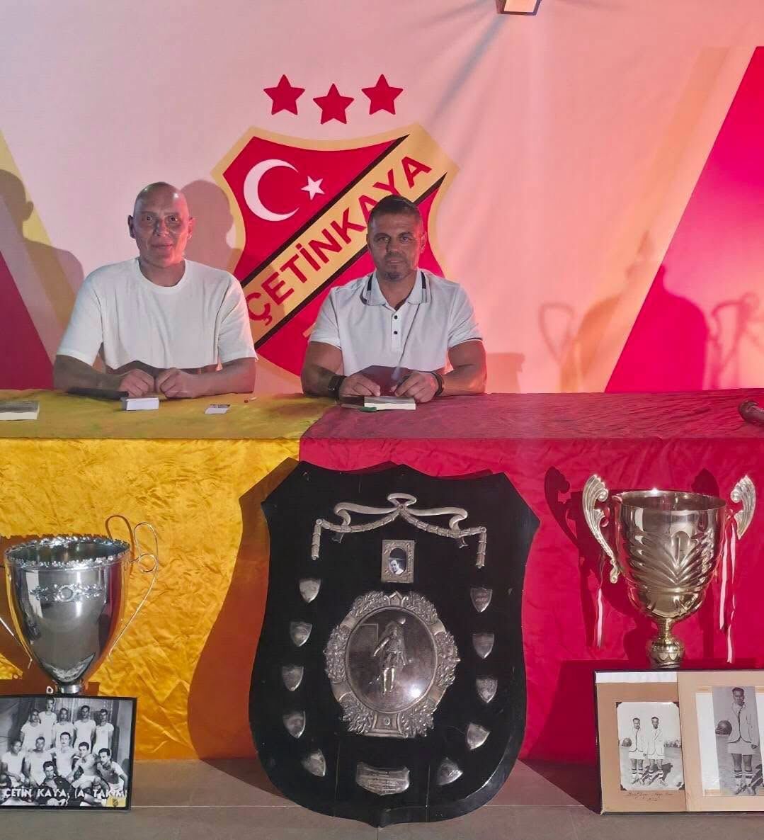 Çetinkaya1-13