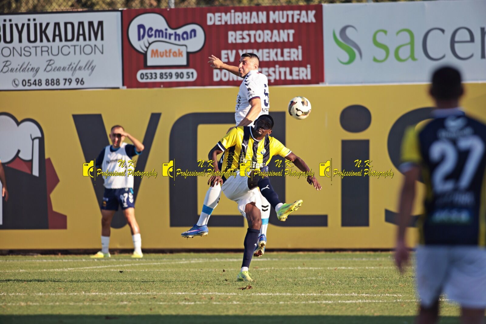 Cihangir Doğan