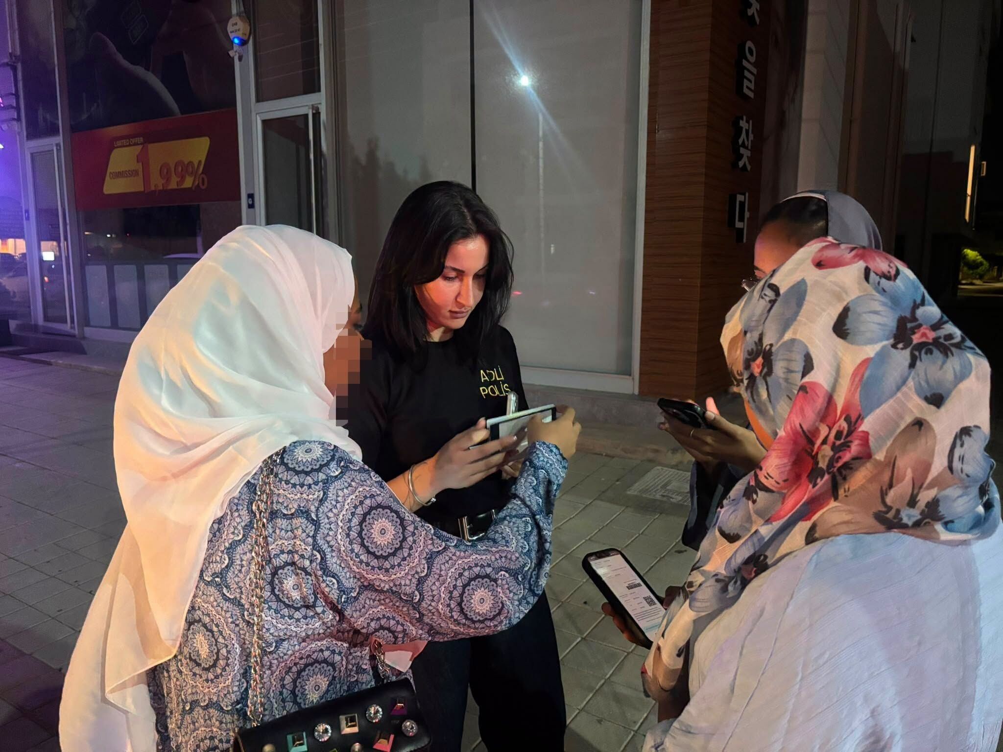 Denet1-2