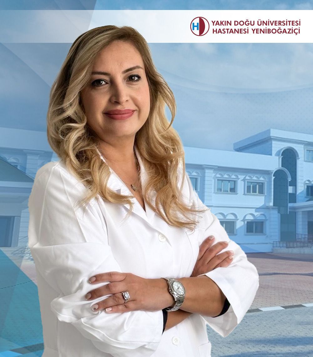 Deniz Aykol Ünal-1