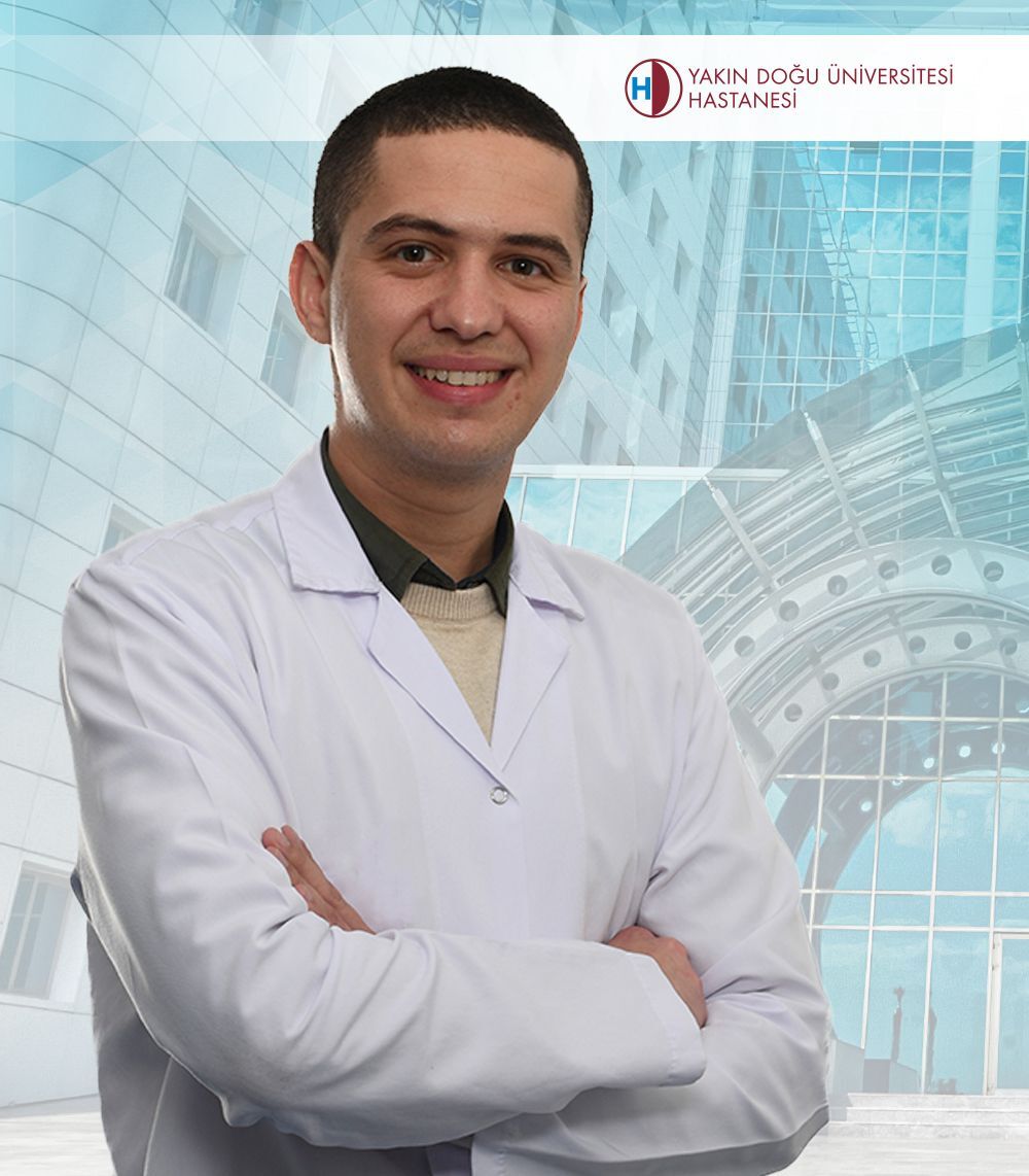Doç. Dr. Taygun Dayı-1