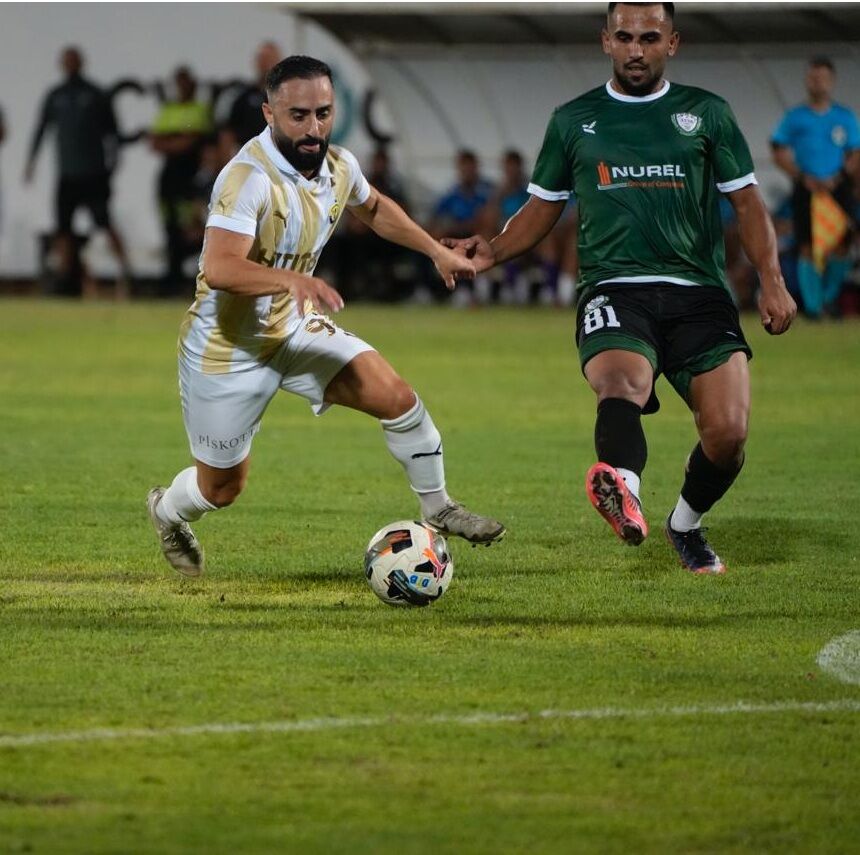 Doğan1-22