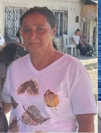 Elmas Demir