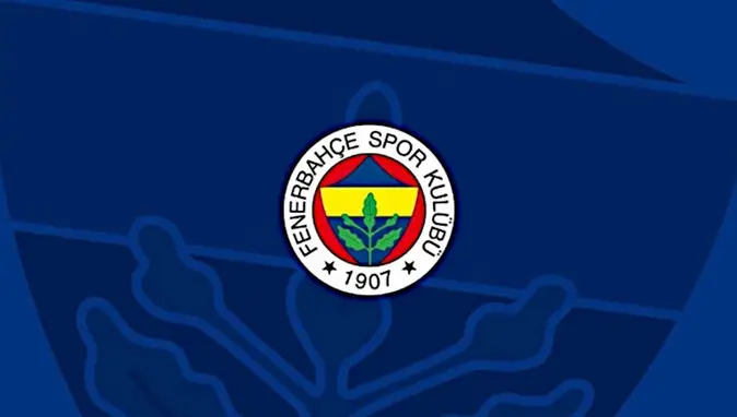 Fenerbahçe'ye 3 dönem transfer yasağı