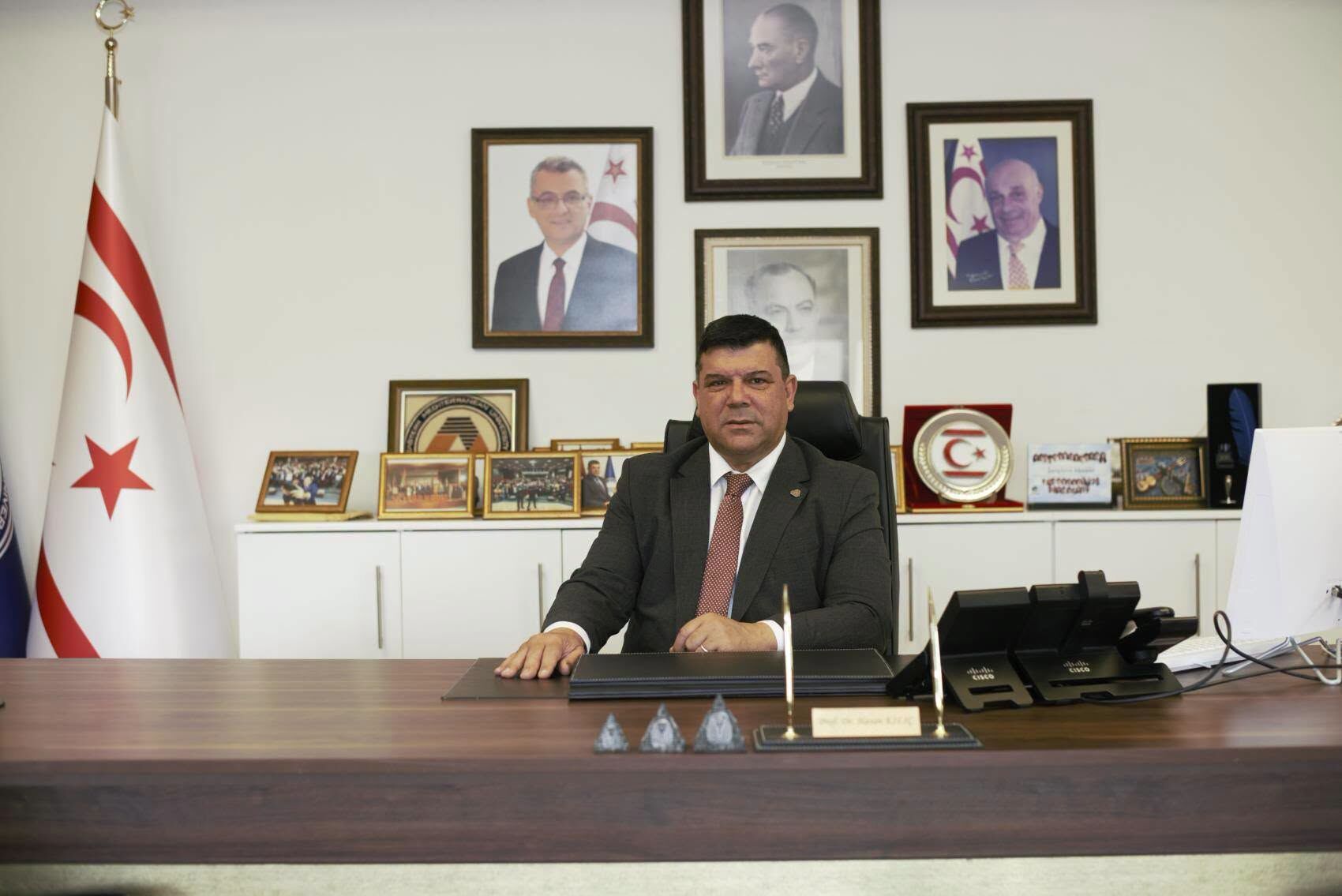 Hasan Kılıç-5