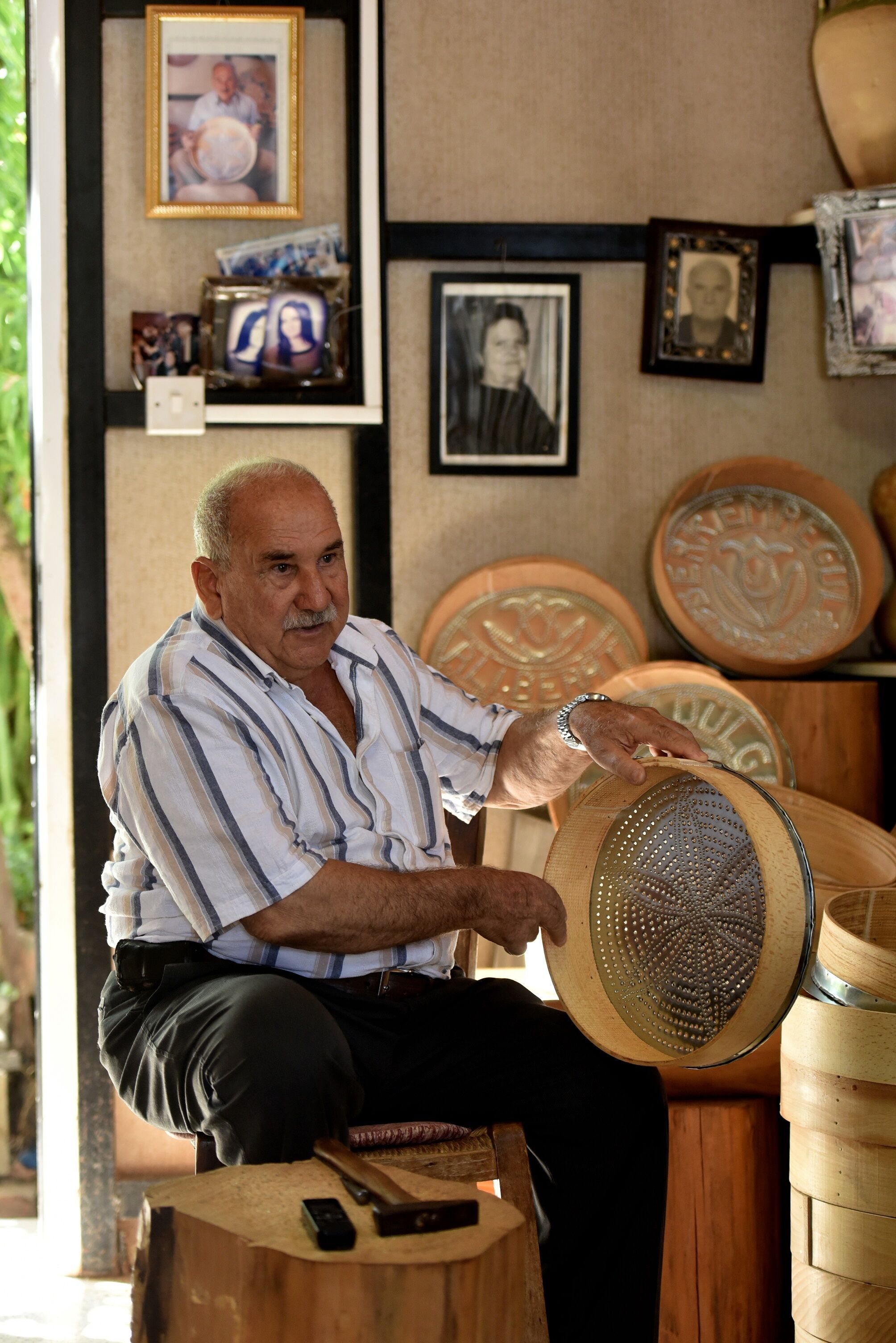 Hüseyin Burat2