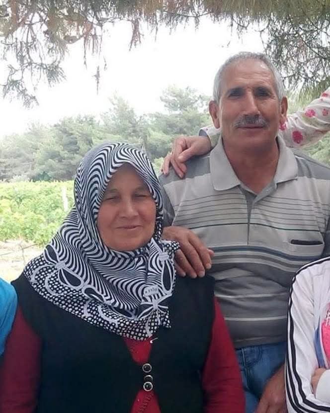 Hüseyin Özdemir2