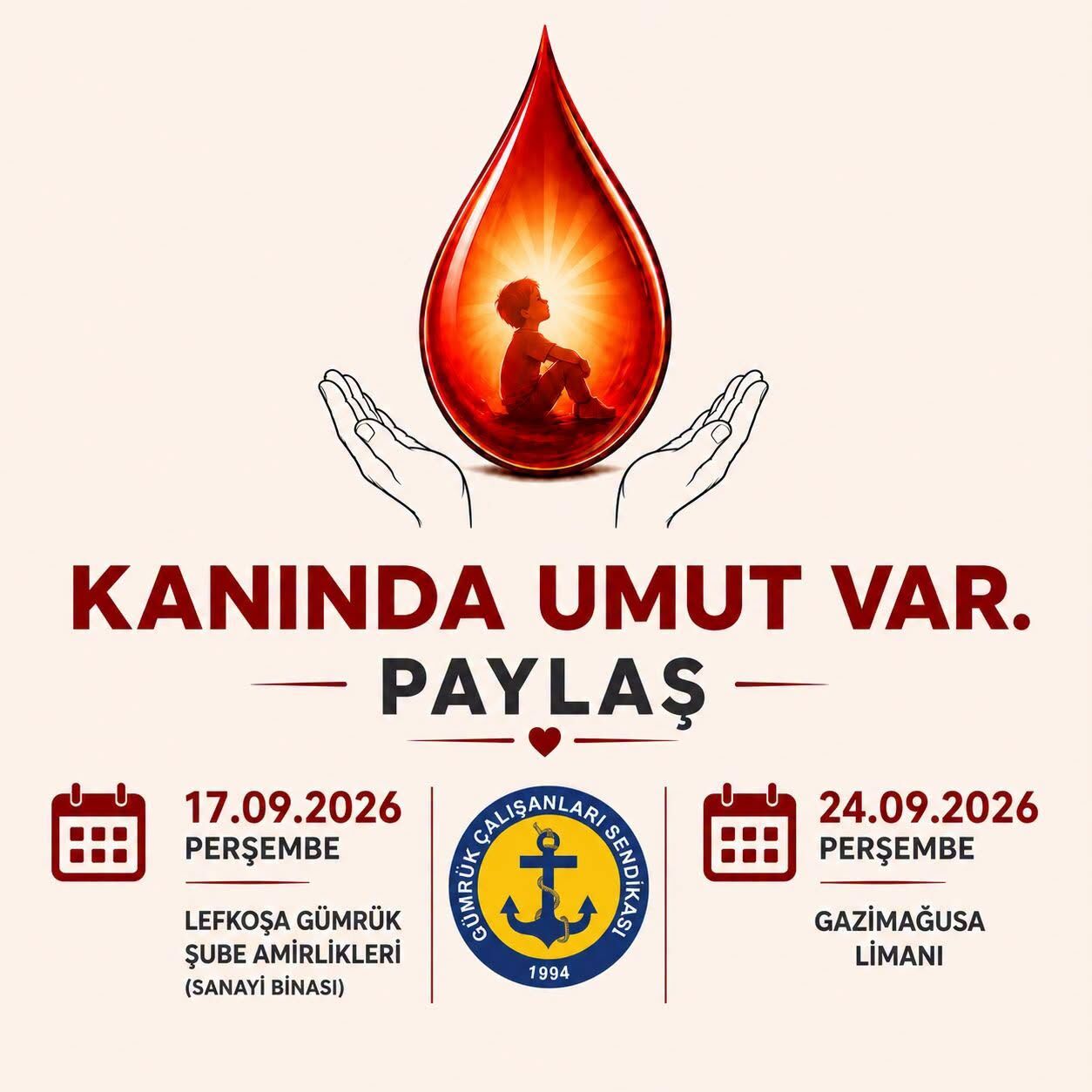 Kan Umut