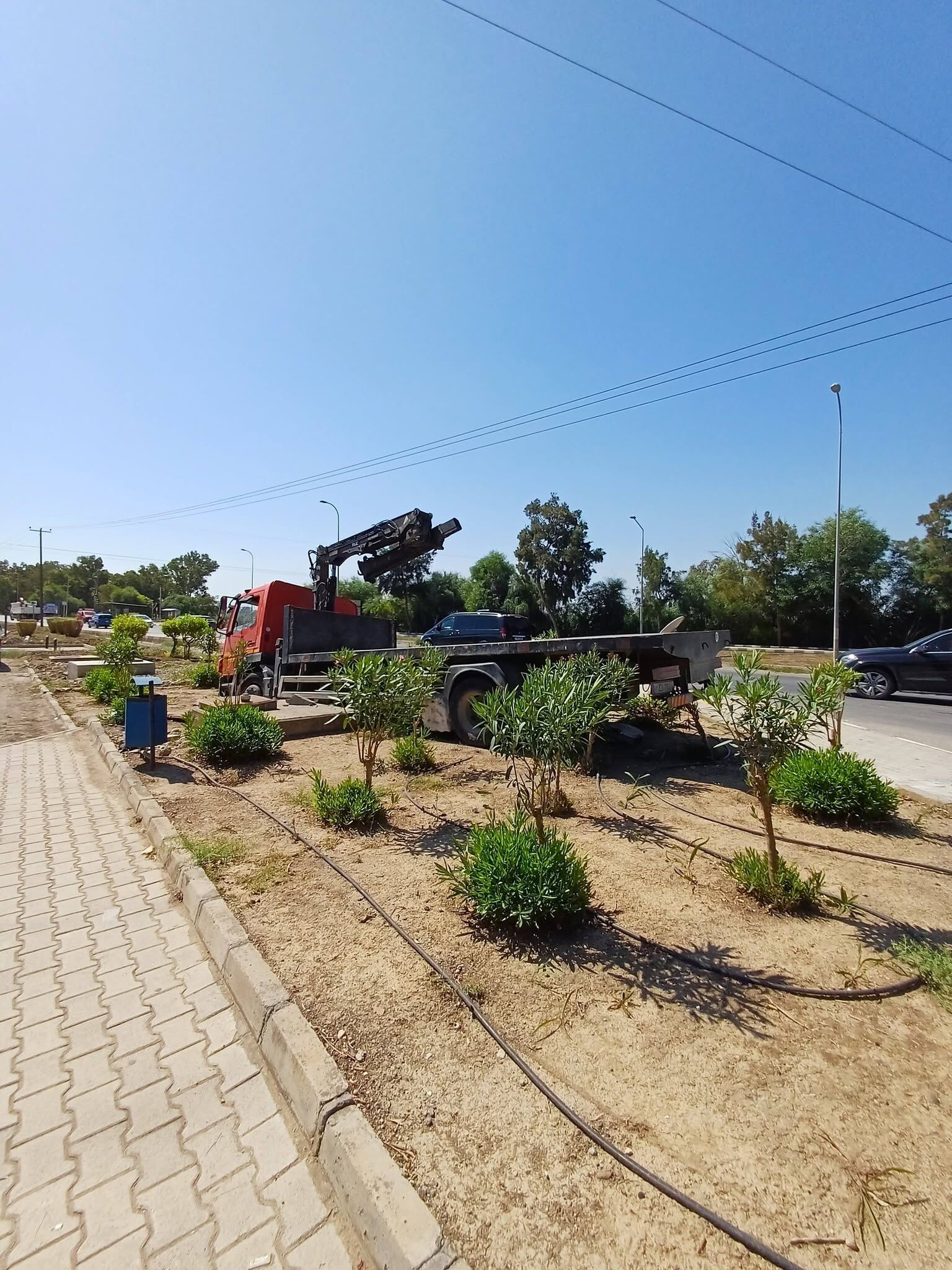 Mağusa Kaza1