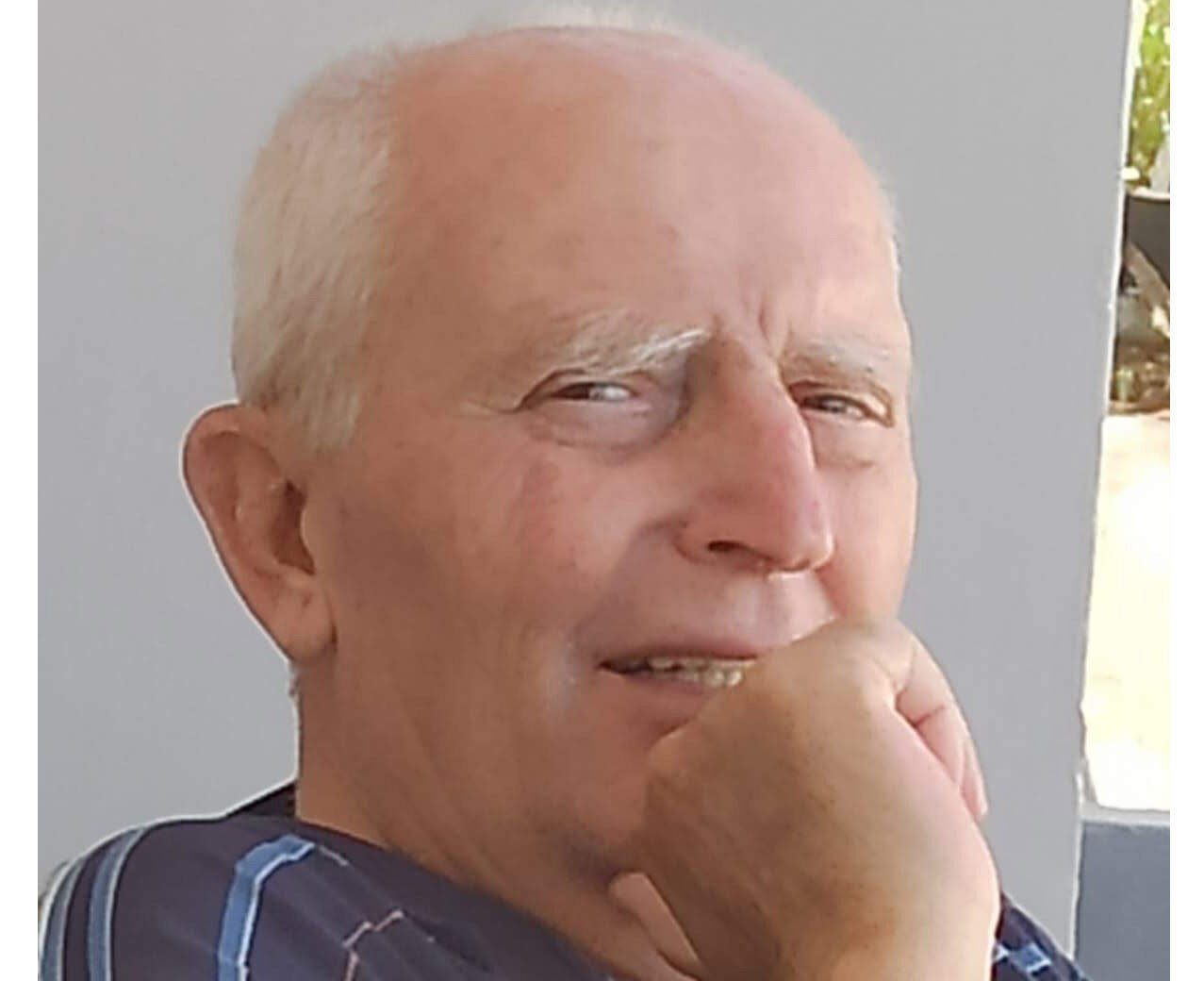 Taşkan ailesinin acı günü