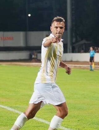 Muhittin Tümbül