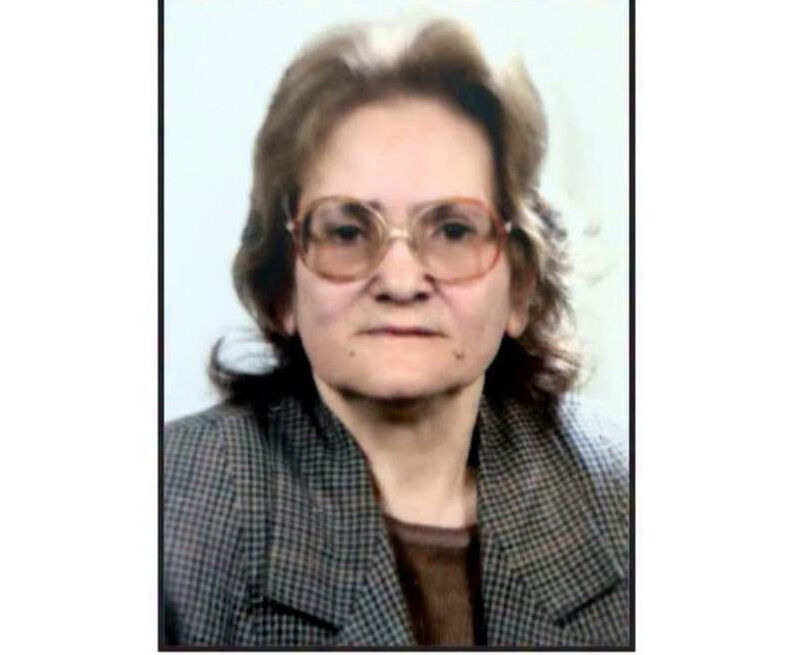 Arasta bir değerini daha kaybetti