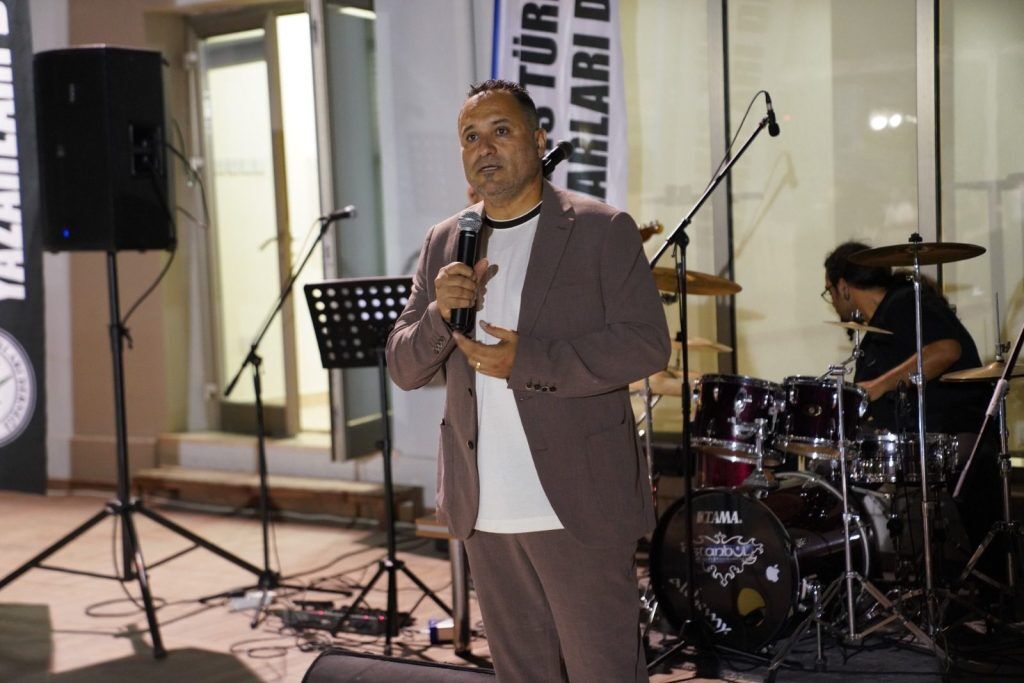 Necati Özsoy-5