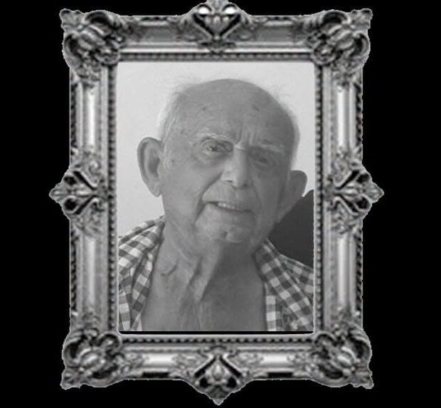 Sürmelioğlu ailesi yasta