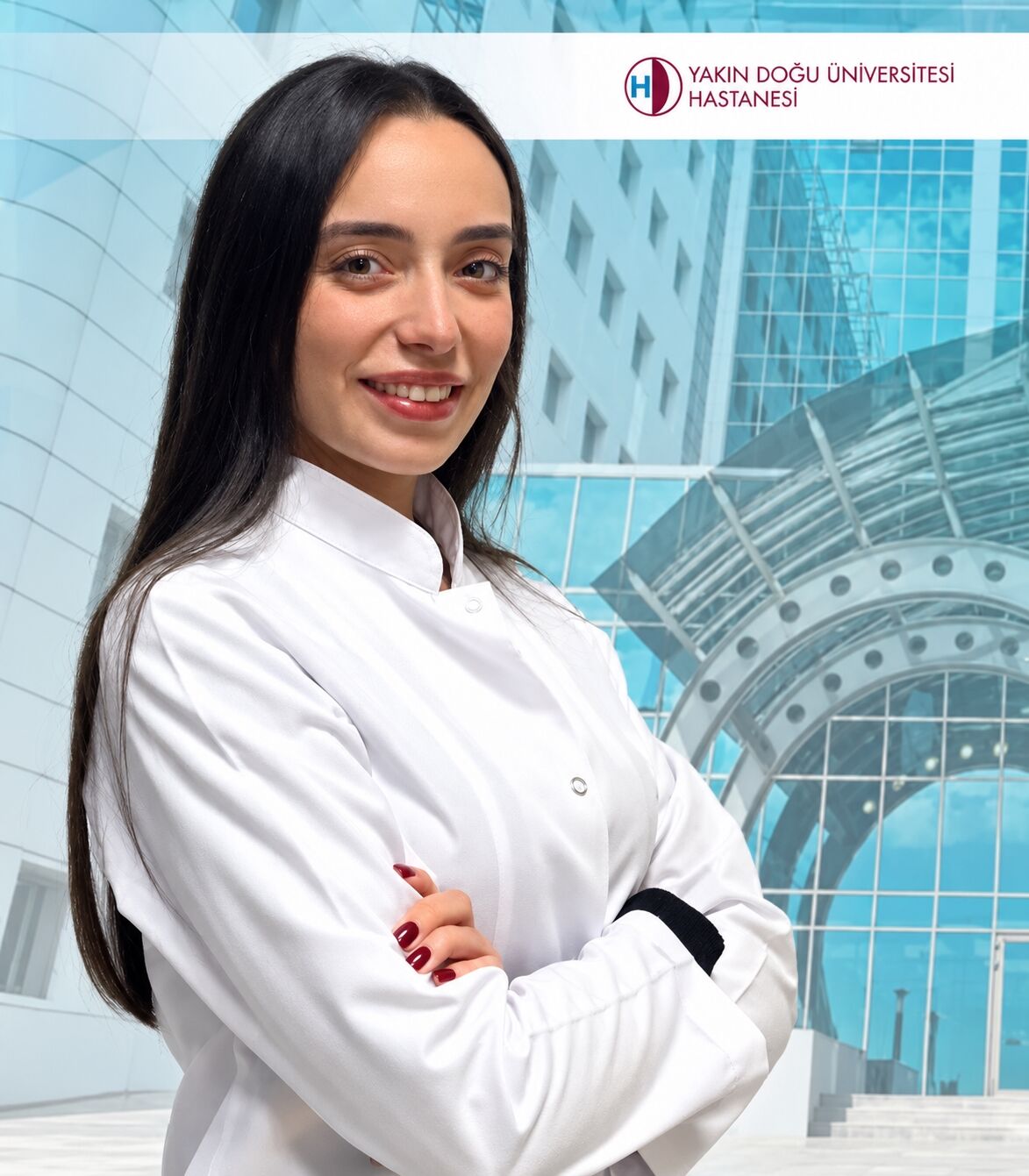 Op. Dr. Kardelen Çamber