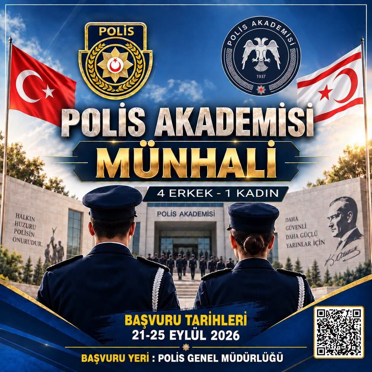 Poli̇s Münhaller