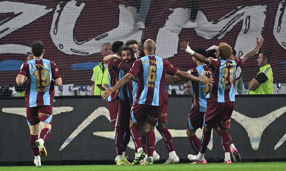 Salah1-2