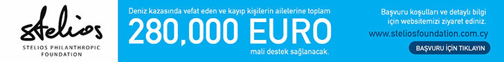 Reklam Bloğu